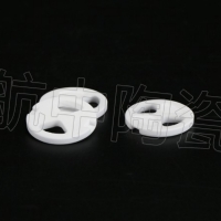 氧化鋁陶瓷 工廠批發(fā)