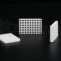 堇青陶瓷 批發(fā)