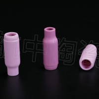 焊接陶瓷 歡迎訂購