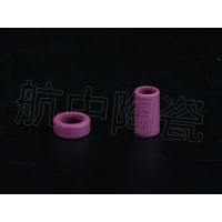 氧化鋁陶瓷管